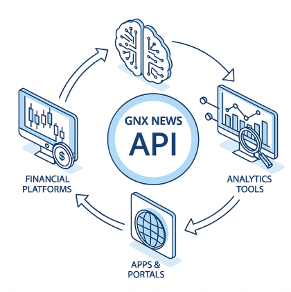 api