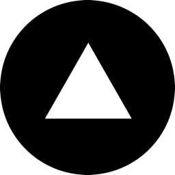 gnxnews-website.pages.dev favicon